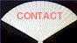 iconcont.gif (2720 bytes)