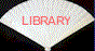iconlib.gif (2610 bytes)