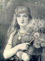 wcardpfau.jpg (13337 bytes)